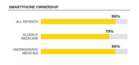 1-phone-ownership