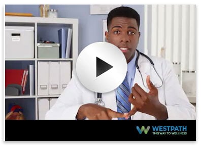 westpath-video2