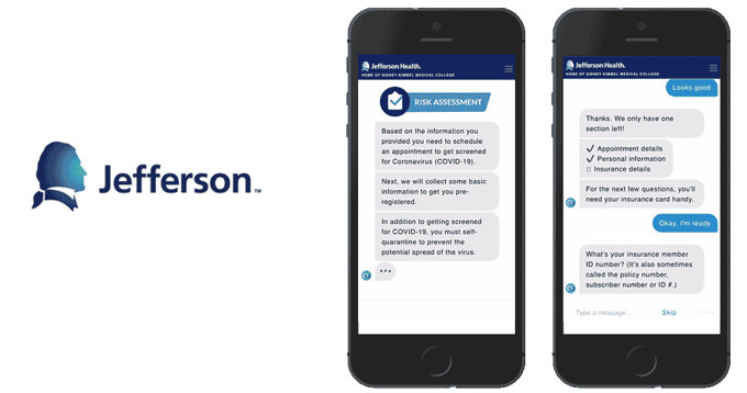 chatbot-phones-jefferson-9