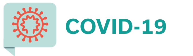 covid-19-chatbot-lifelink