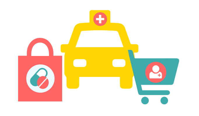 2019-08-consumerism-disuruption-lifelink-mobile-healthcare-chatbots (1)
