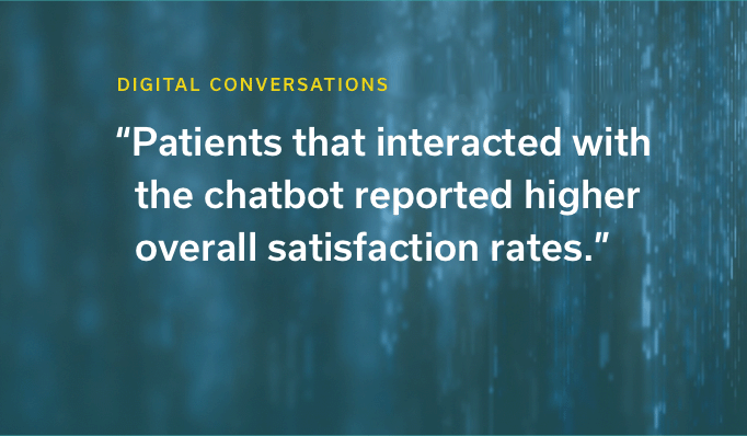 2019-11-20-digital-conversations-lifelink-mobile-healthcare-chatbots