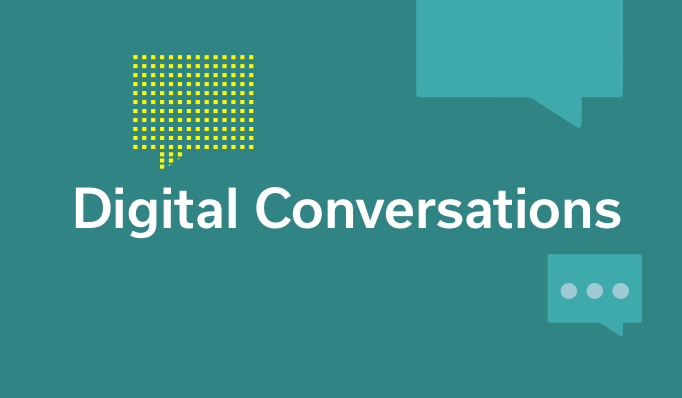 Digital Conversations-LifeLink-Healthcare-Mobile-Chatbots-Podcast